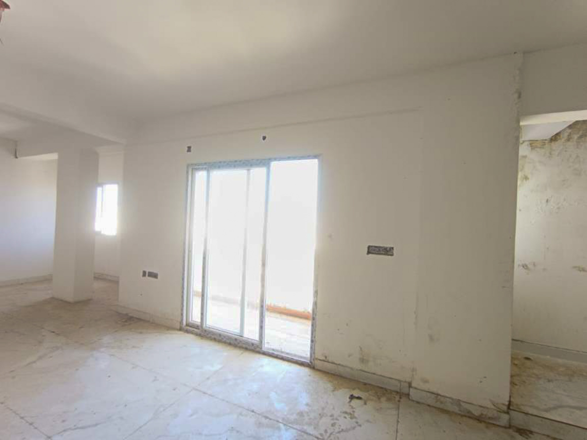 Canara Bank Auctions for Residential property in Bengaluru, Karnataka image 11 of 25 in Bengaluru, Bengaluru | Canara Bank auction property