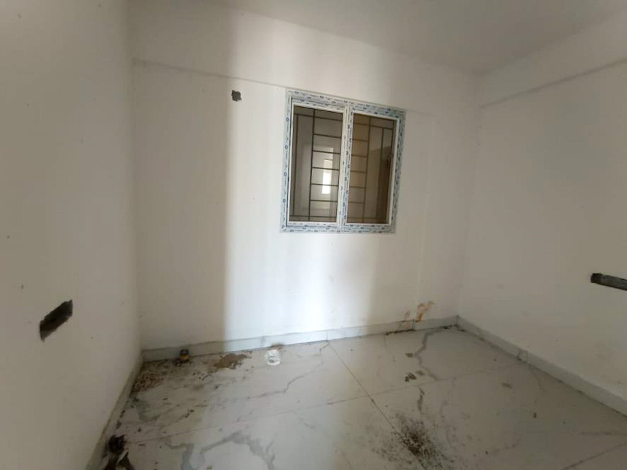 Canara Bank Auctions for Residential property in Bengaluru, Karnataka image 12 of 25 in Bengaluru, Bengaluru | Canara Bank auction property