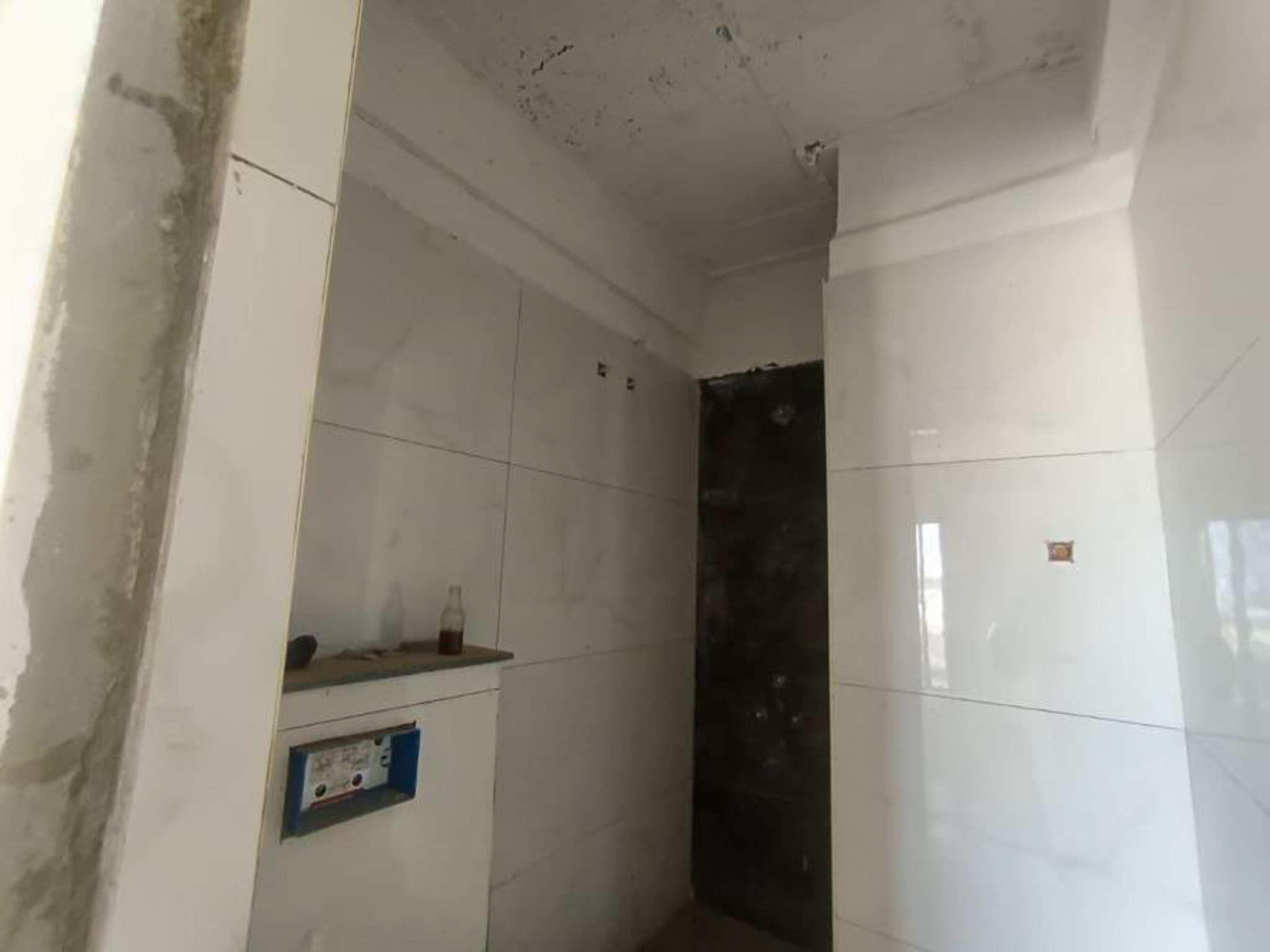 Canara Bank Auctions for Residential property in Bengaluru, Karnataka image 19 of 25 in Bengaluru, Bengaluru | Canara Bank auction property