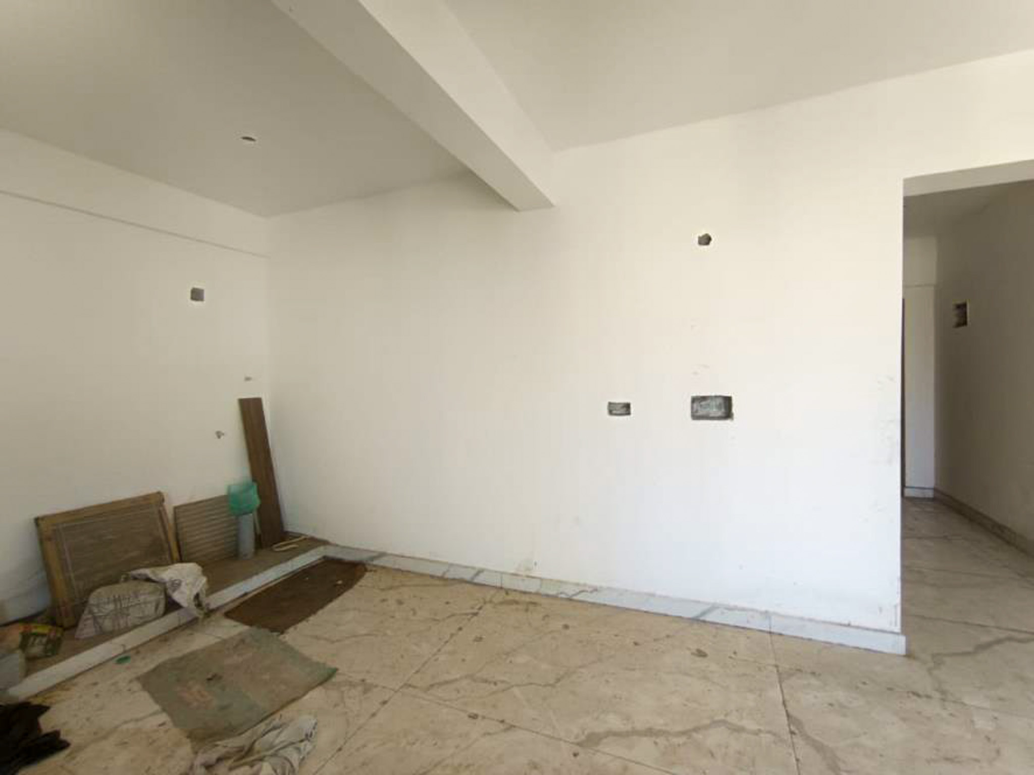 Canara Bank Auctions for Residential property in Bengaluru, Karnataka image 21 of 25 in Bengaluru, Bengaluru | Canara Bank auction property