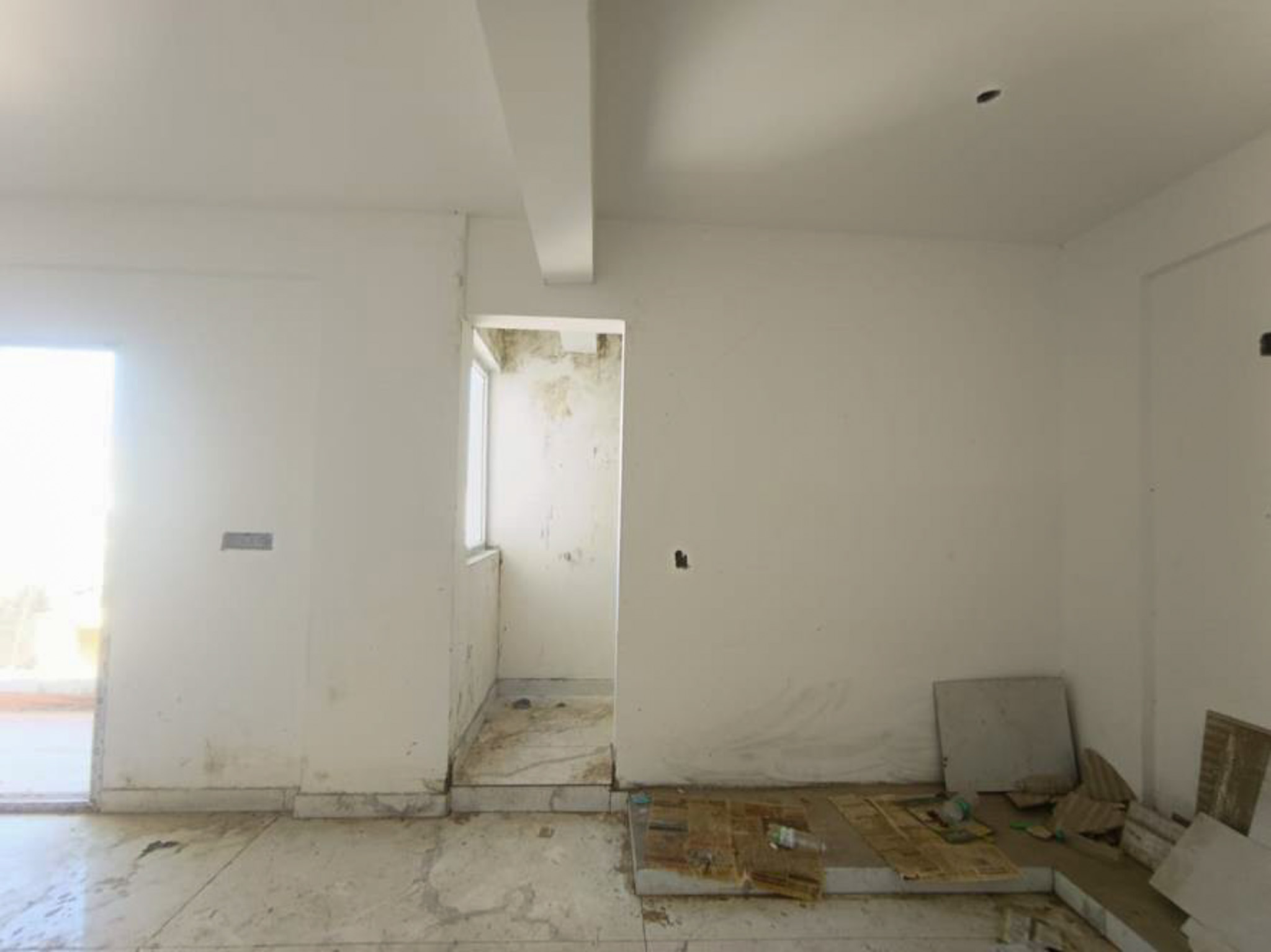 Canara Bank Auctions for Residential property in Bengaluru, Karnataka image 22 of 25 in Bengaluru, Bengaluru | Canara Bank auction property