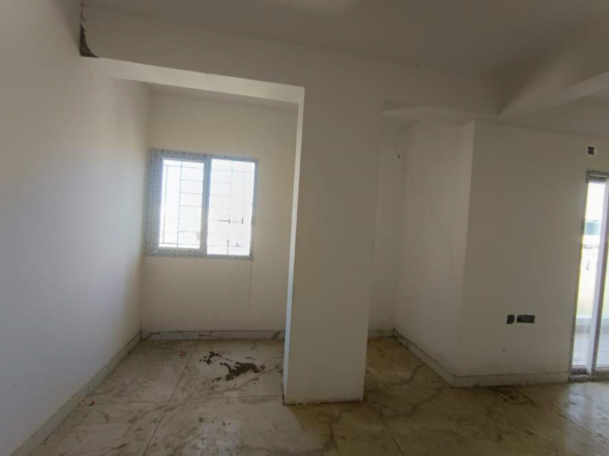 Canara Bank Auctions for Residential property in Bengaluru, Karnataka image 23 of 25 in Bengaluru, Bengaluru | Canara Bank auction property