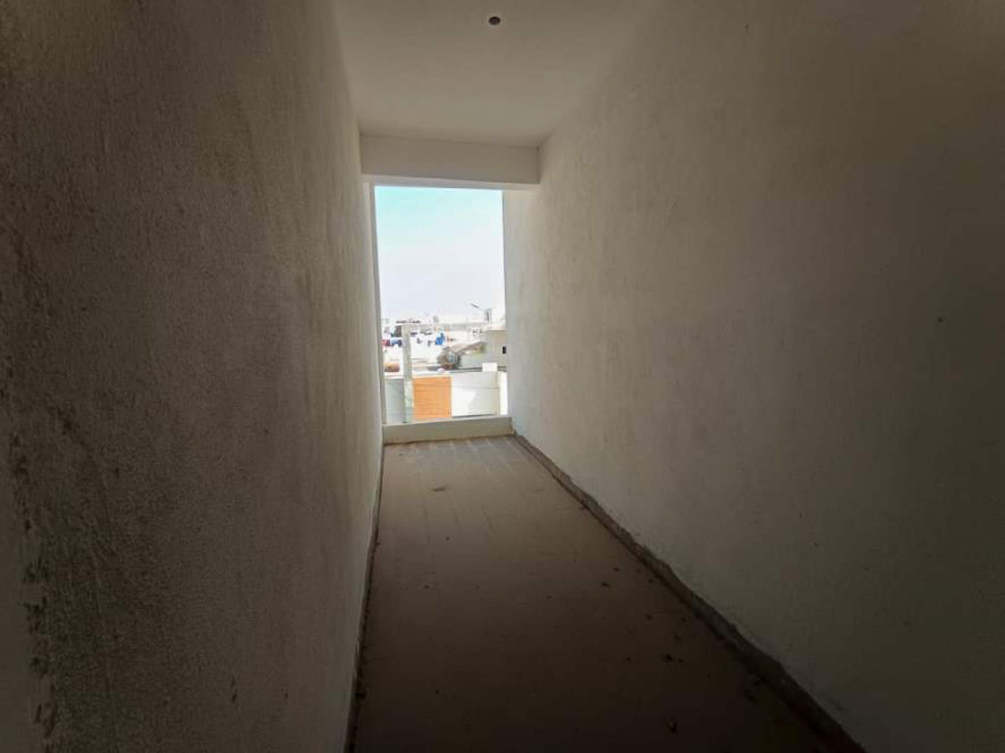 Canara Bank Auctions for Residential property in Bengaluru, Karnataka image 24 of 25 in Bengaluru, Bengaluru | Canara Bank auction property