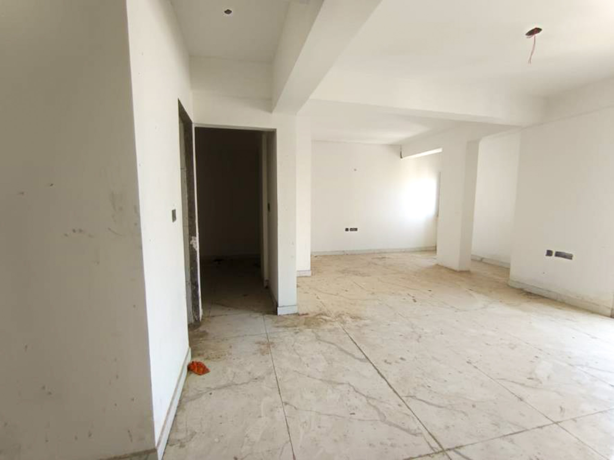 Canara Bank Auctions for Residential property in Bengaluru, Karnataka image 25 of 25 in Bengaluru, Bengaluru | Canara Bank auction property