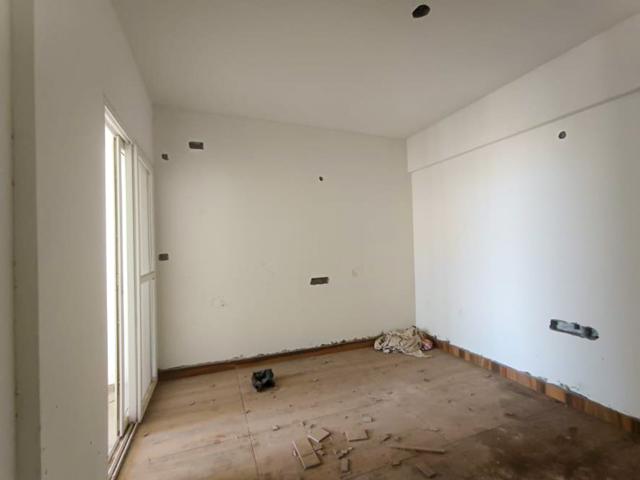 Canara Bank Auctions for Residential property in Bengaluru, Karnataka image 7 of 25 in Bengaluru, Bengaluru | Canara Bank auction property