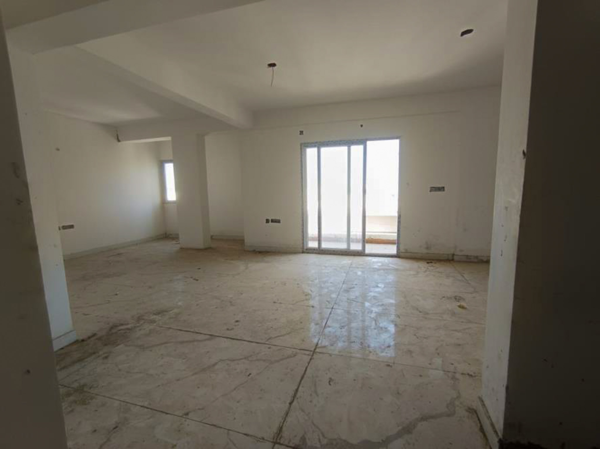 Canara Bank Auctions for Residential property in Bengaluru, Karnataka image 8 of 25 in Bengaluru, Bengaluru | Canara Bank auction property