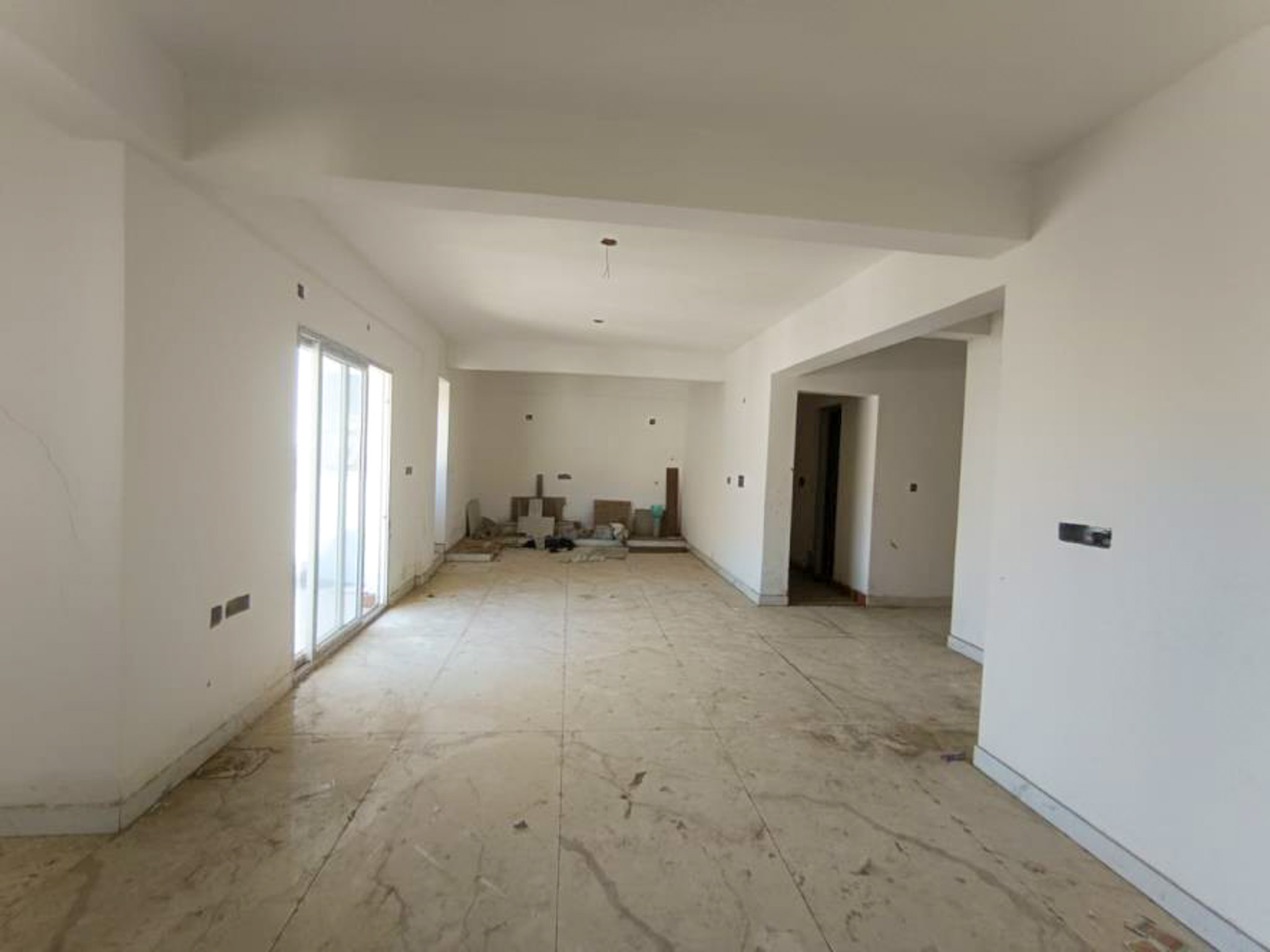 Canara Bank Auctions for Residential property in Bengaluru, Karnataka image 9 of 25 in Bengaluru, Bengaluru | Canara Bank auction property