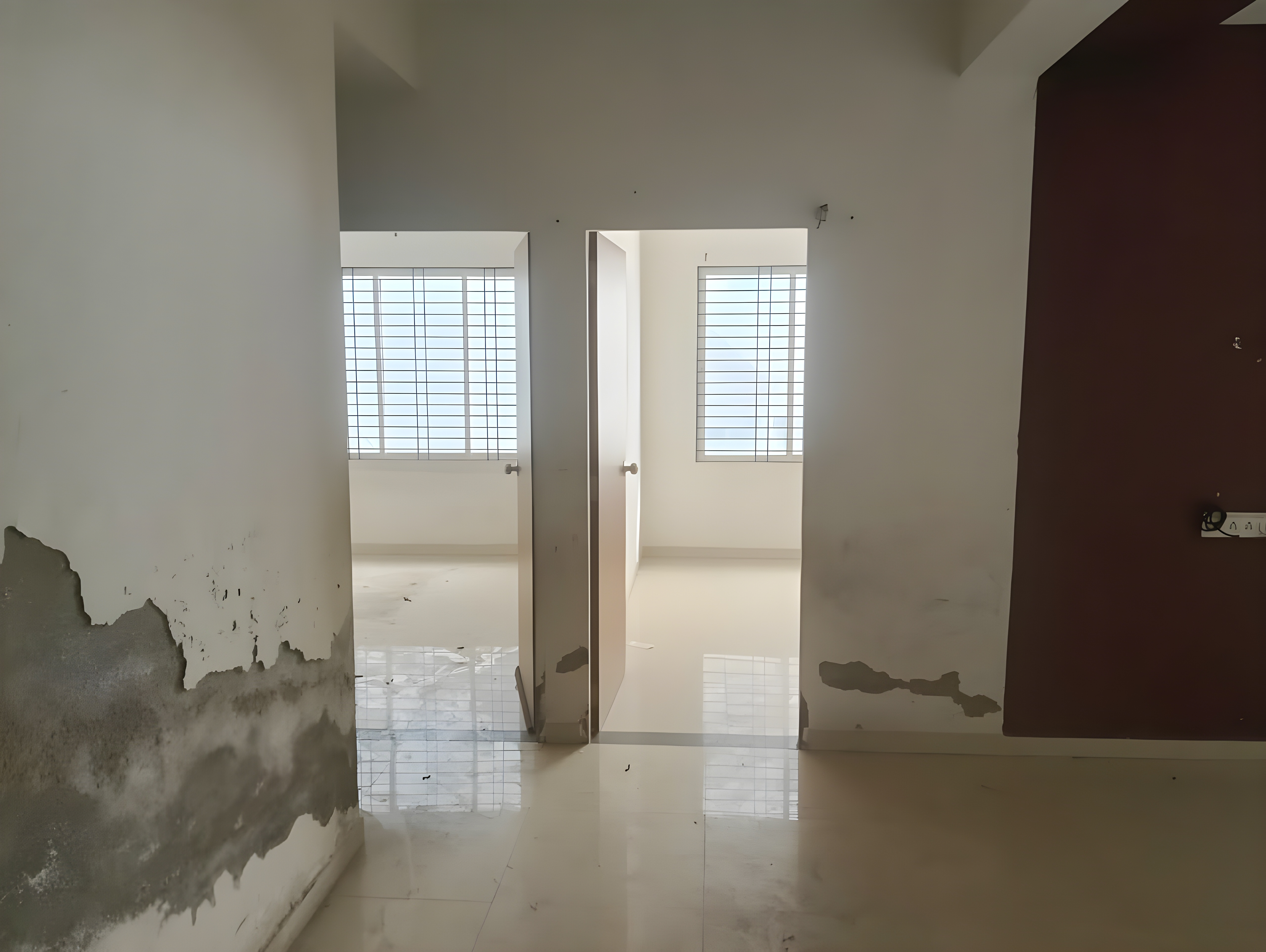 State Bank of India Auctions for Residential property in Vadodara, Gujarat image 11 of 25 in Vadodara, Vadodara | State Bank of India auction property