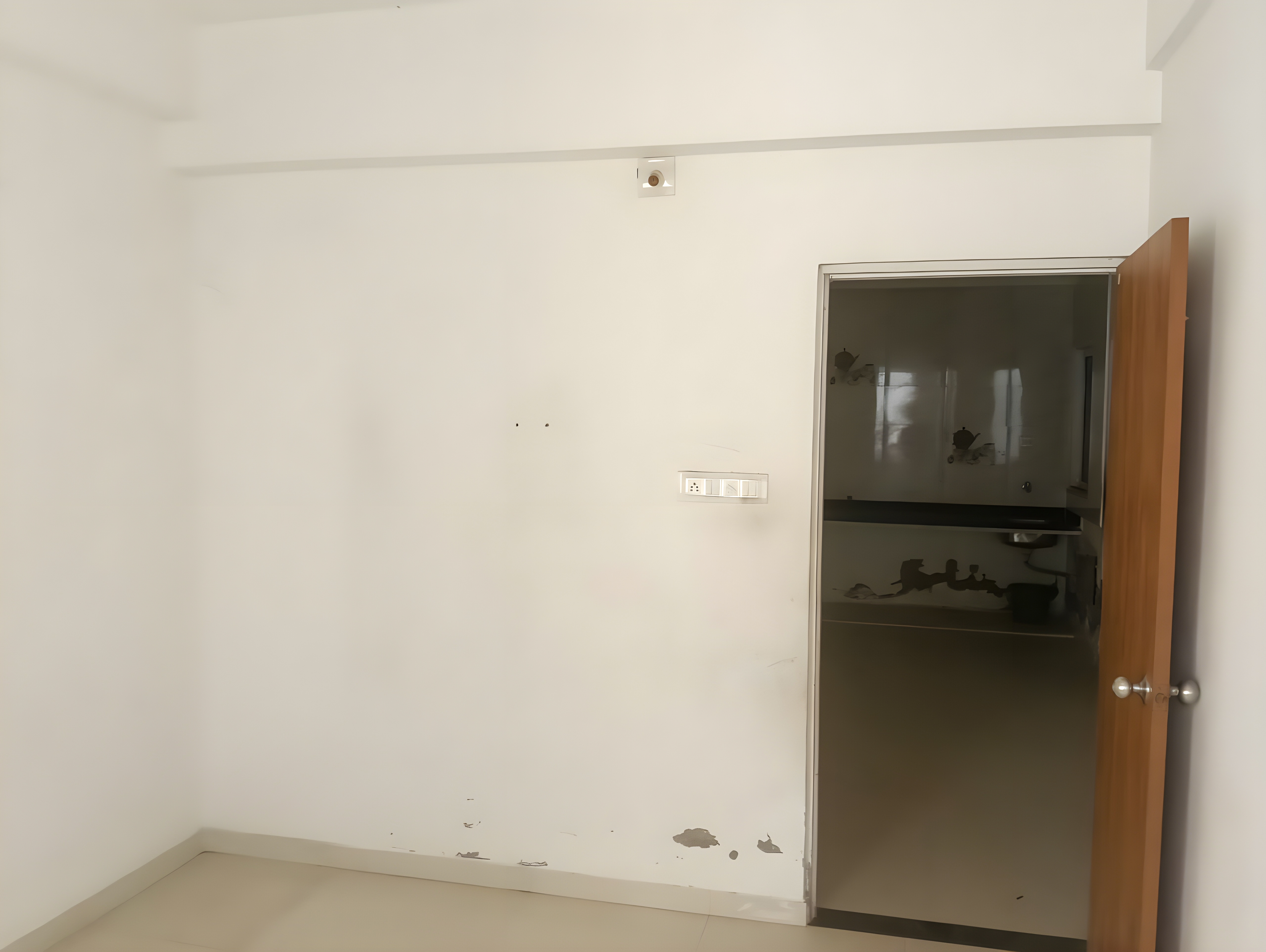 State Bank of India Auctions for Residential property in Vadodara, Gujarat image 16 of 25 in Vadodara, Vadodara | State Bank of India auction property