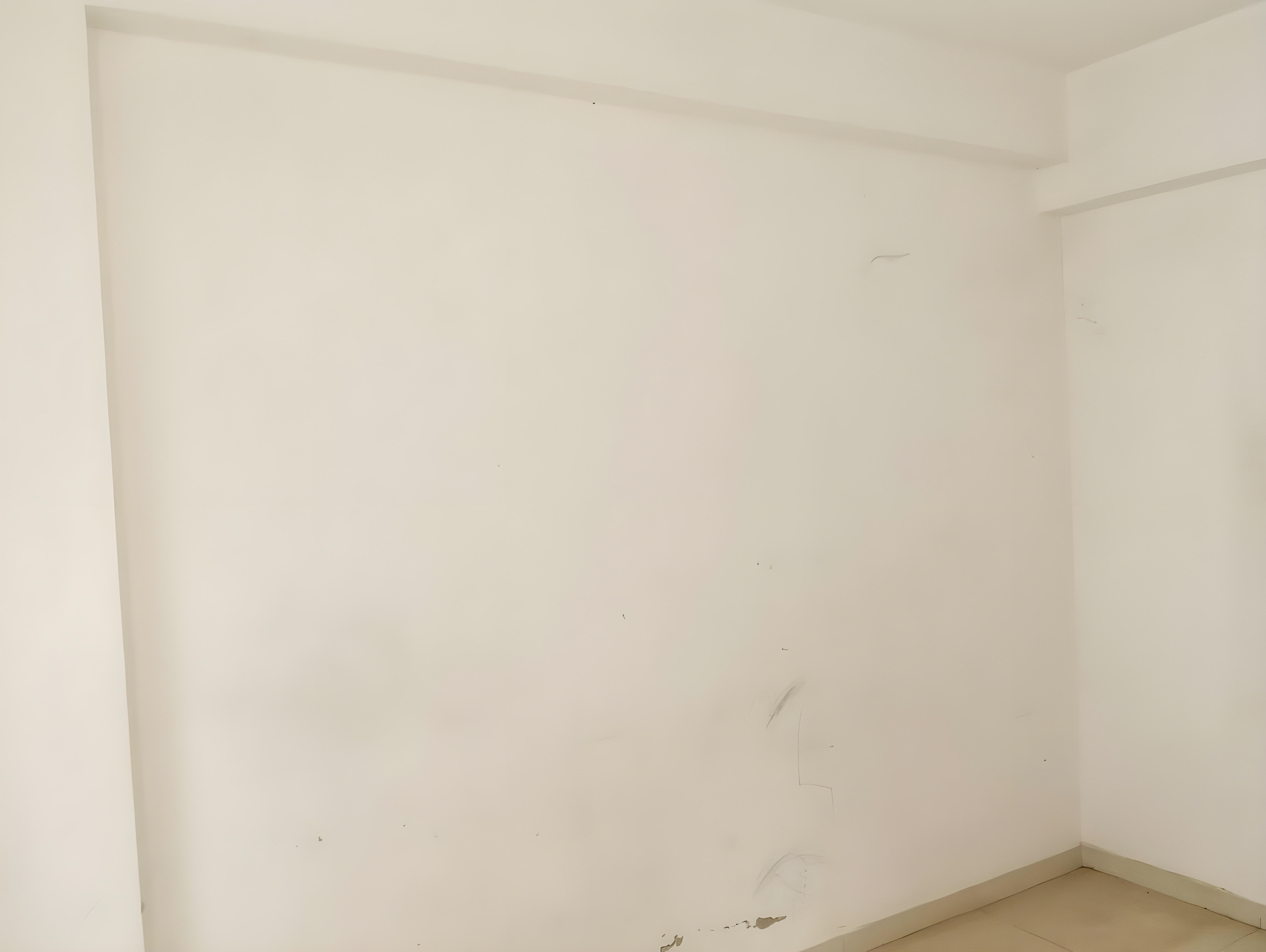 State Bank of India Auctions for Residential property in Vadodara, Gujarat image 18 of 25 in Vadodara, Vadodara | State Bank of India auction property