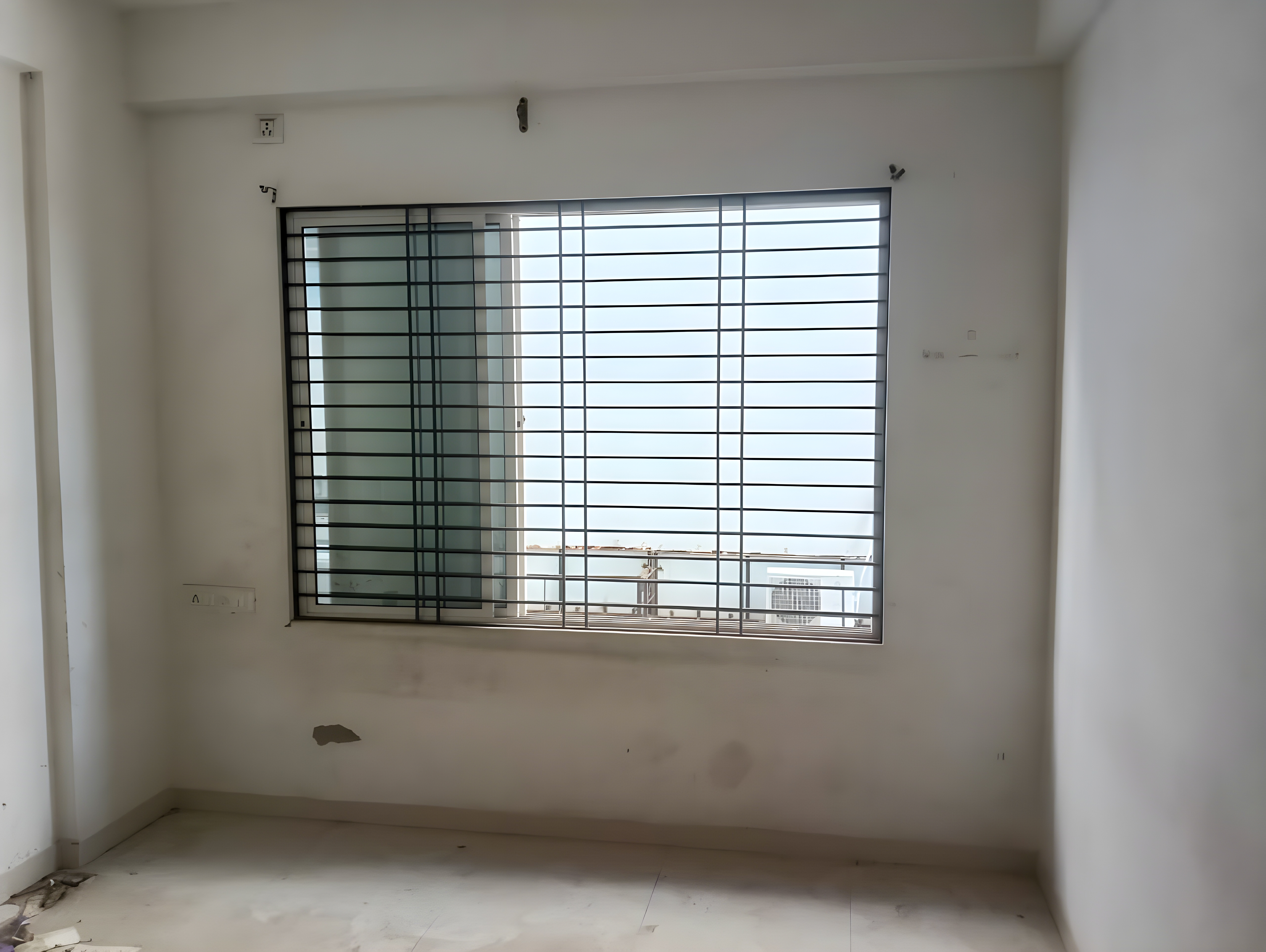 State Bank of India Auctions for Residential property in Vadodara, Gujarat image 20 of 25 in Vadodara, Vadodara | State Bank of India auction property