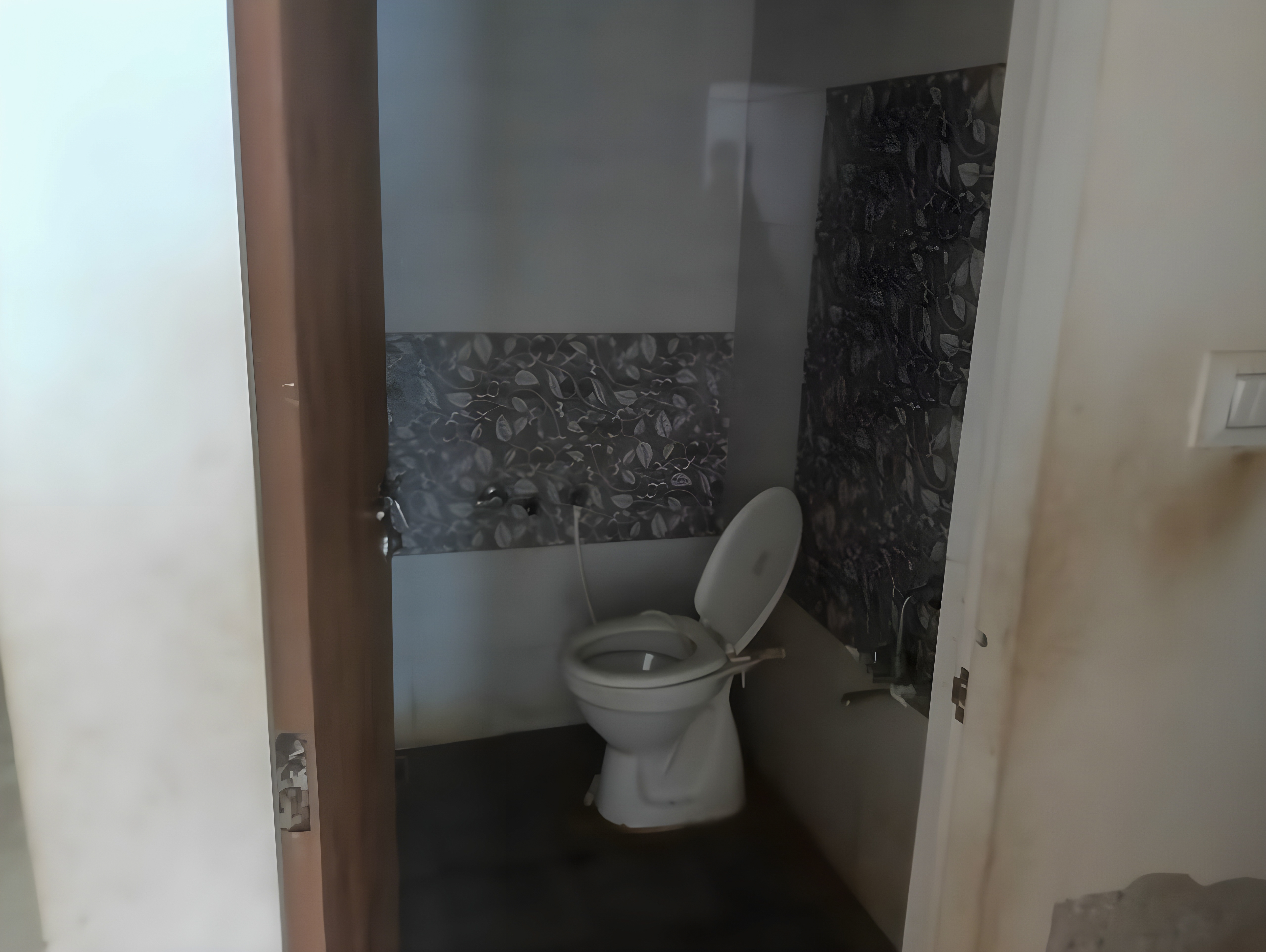 State Bank of India Auctions for Residential property in Vadodara, Gujarat image 21 of 25 in Vadodara, Vadodara | State Bank of India auction property