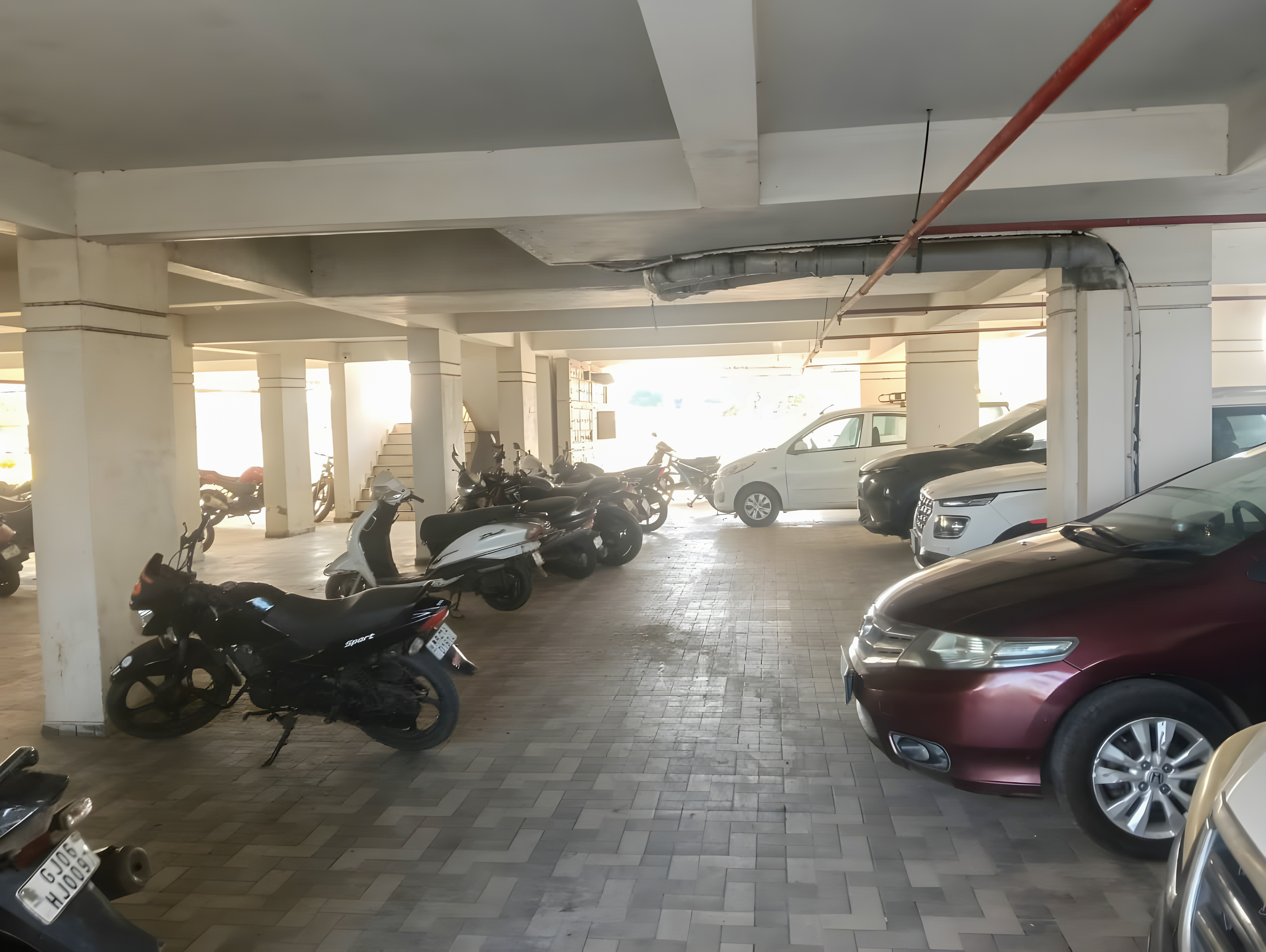 State Bank of India Auctions for Residential property in Vadodara, Gujarat image 24 of 25 in Vadodara, Vadodara | State Bank of India auction property