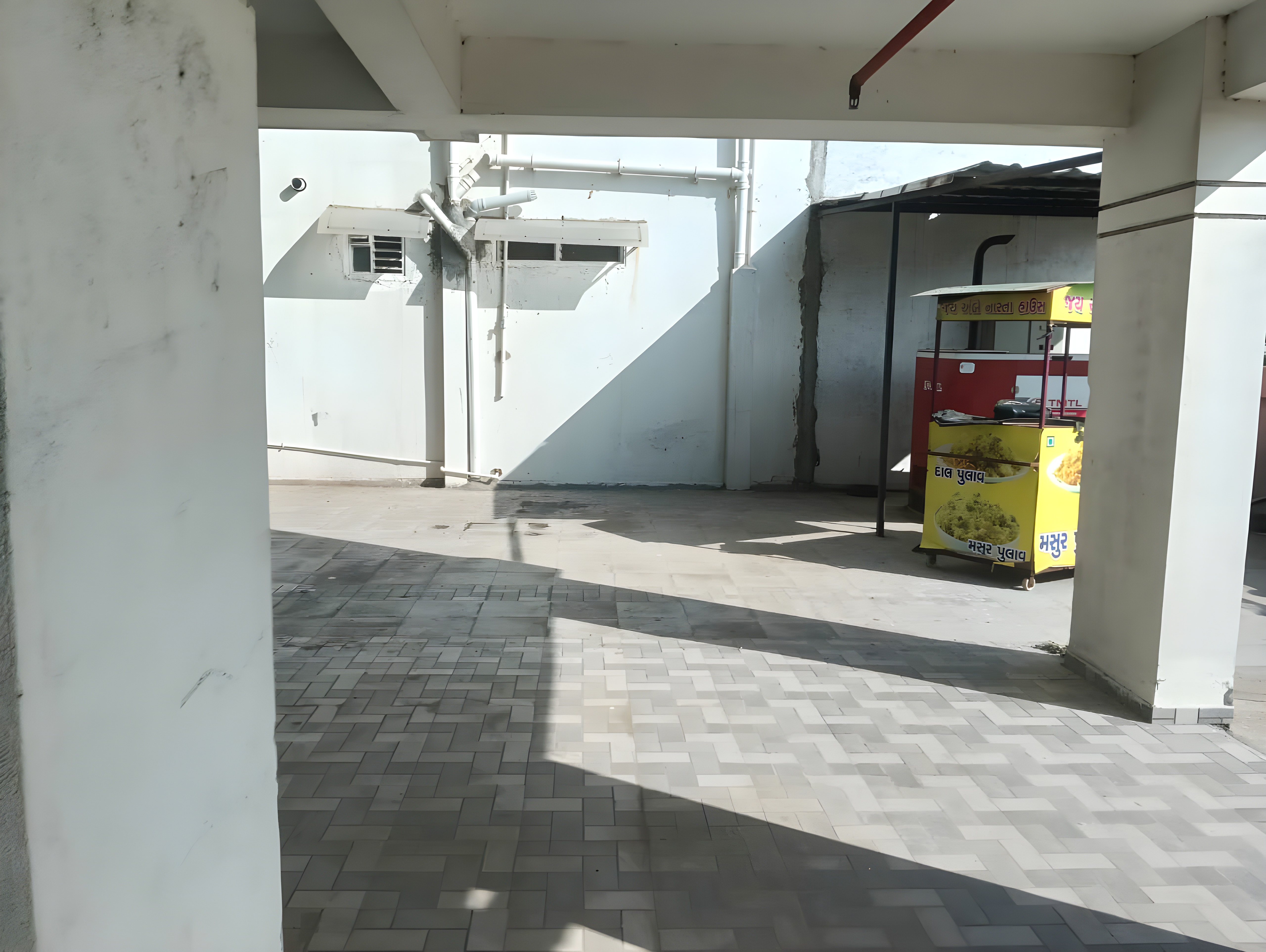 State Bank of India Auctions for Residential property in Vadodara, Gujarat image 3 of 25 in Vadodara, Vadodara | State Bank of India auction property