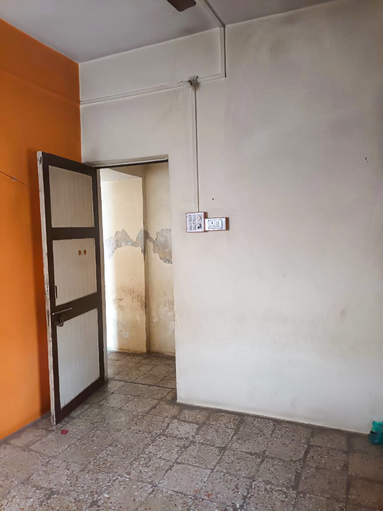 State Bank of India Auctions for Residential property in Vadodara, Gujarat image 8 of 9 in Vadodara, Vadodara | State Bank of India auction property