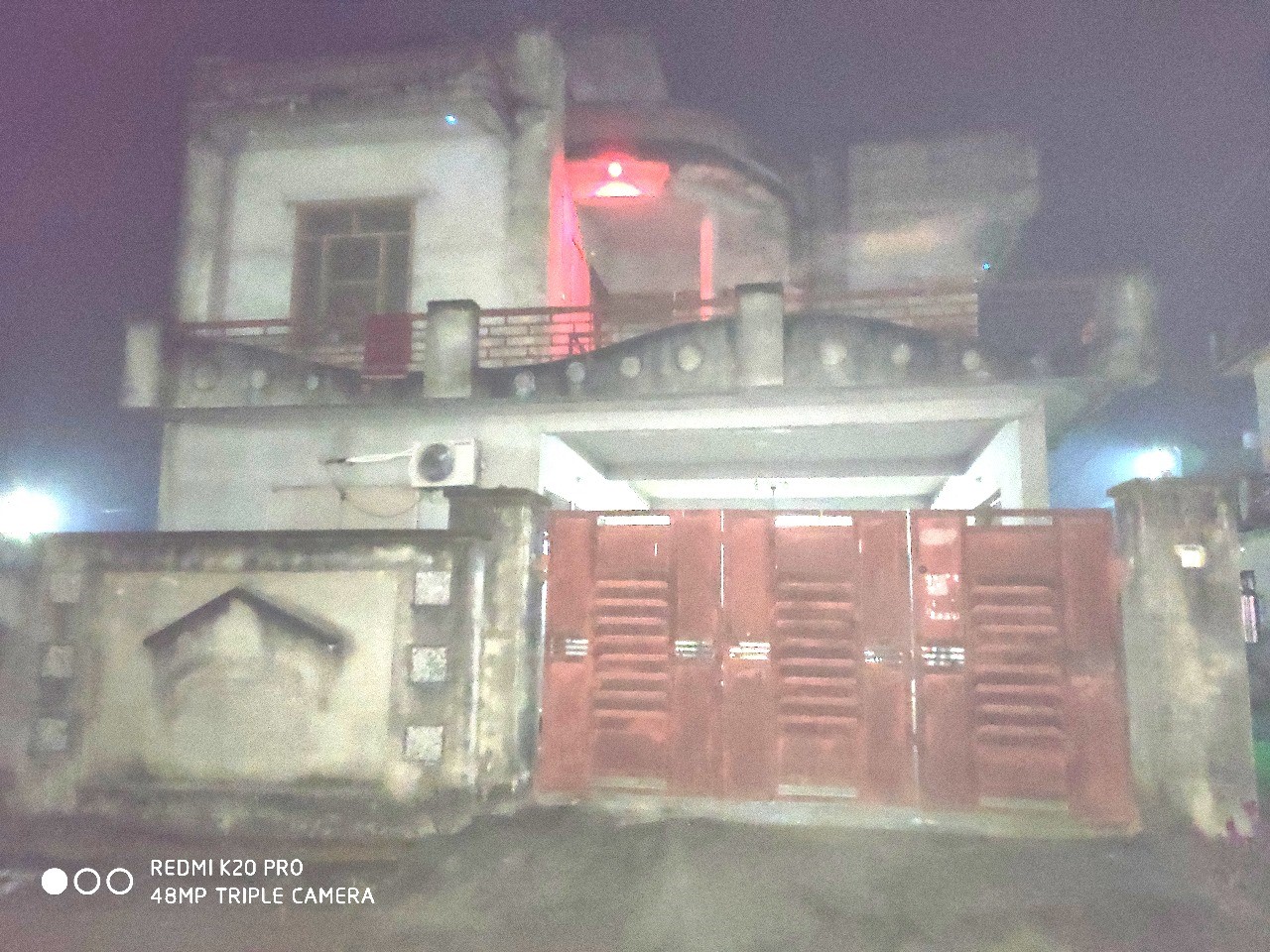 Punjab National Bank Auctions for Residential property in Yamunanagar, Haryana image 2 of 3 in Badhi Majra 126, Yamunanagar | Punjab National Bank auction property