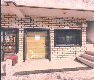 Indian Bank Auctions for Residential property in Surat, Gujarat image 3 of 3 in dastan, Surat | Indian Bank auction property