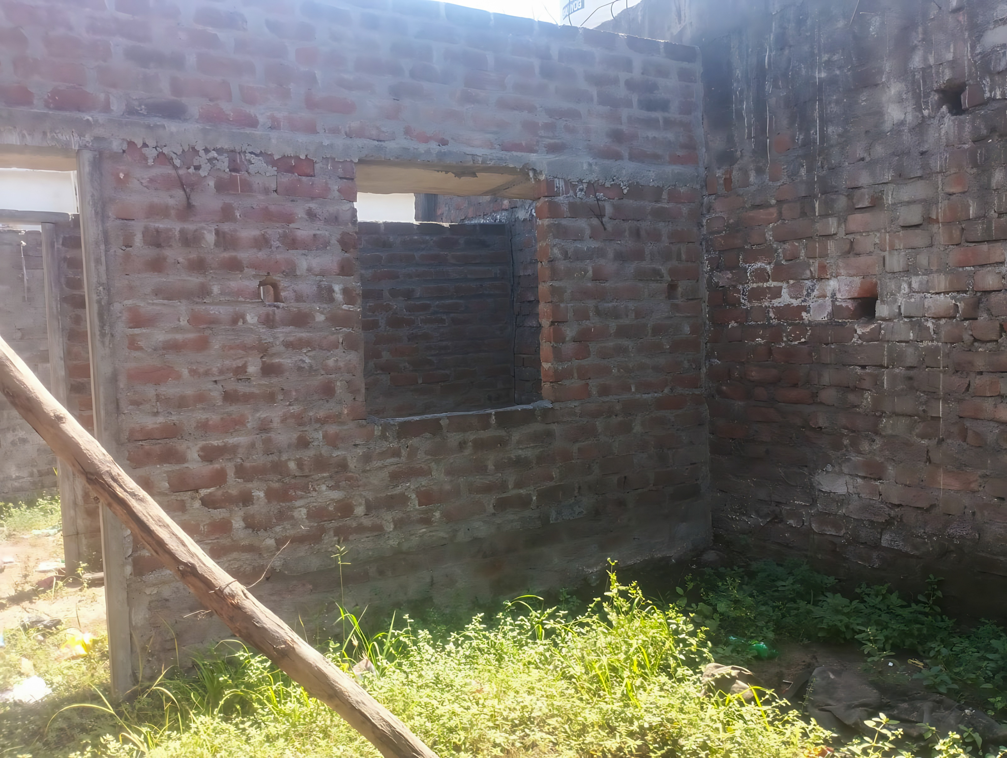 Indian Bank Auctions for Residential property in Surat, Gujarat image 2 of 13 in GIDC Vankar Textile Park, Surat | Indian Bank auction property