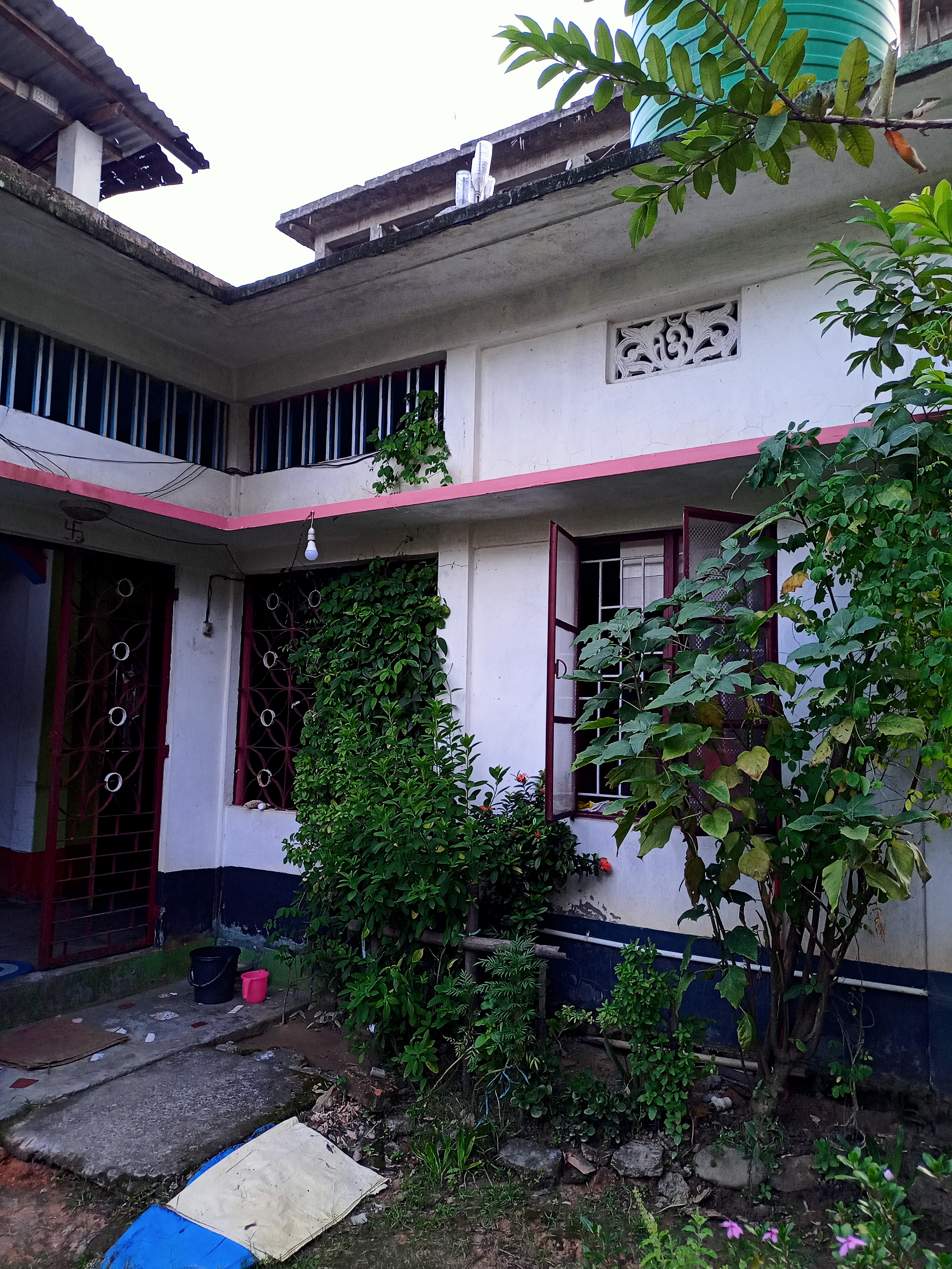 Punjab National Bank Auctions for Others property in Karimganj, Assam image 2 of 3 in Kanisail Pt 1, Karimganj | Punjab National Bank auction property