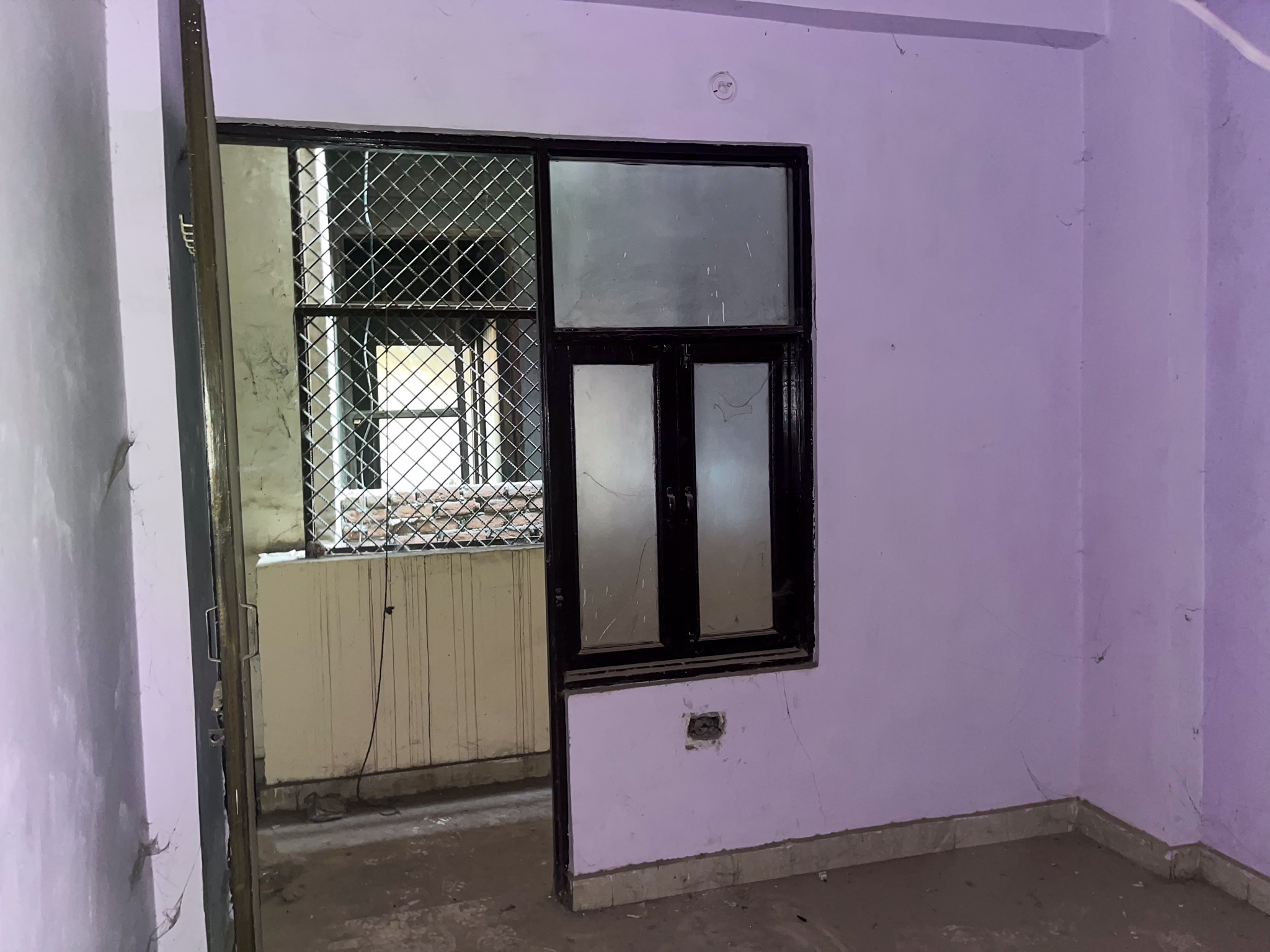 Central Bank of India Auctions for Residential property in Ghaziabad, Uttar Pradesh image 2 of 24 in Banthla, Ghaziabad | Central Bank of India auction property