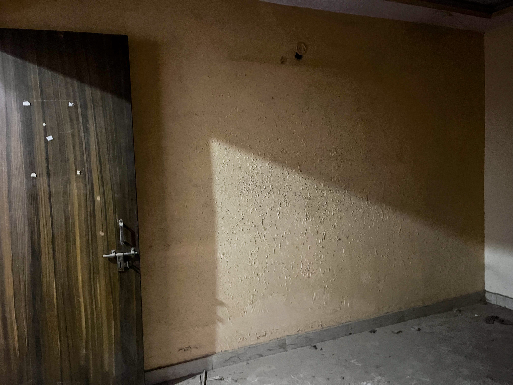 Central Bank of India Auctions for Residential property in Ghaziabad, Uttar Pradesh image 20 of 24 in Banthla, Ghaziabad | Central Bank of India auction property