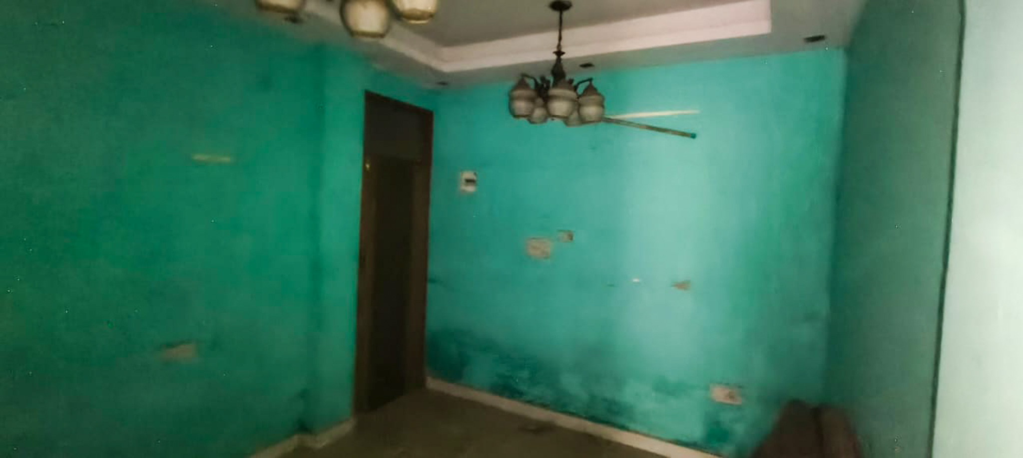 Central Bank of India Auctions for Residential property in New Delhi, Delhi image 12 of 17 in New Delhi, New Delhi | Central Bank of India auction property