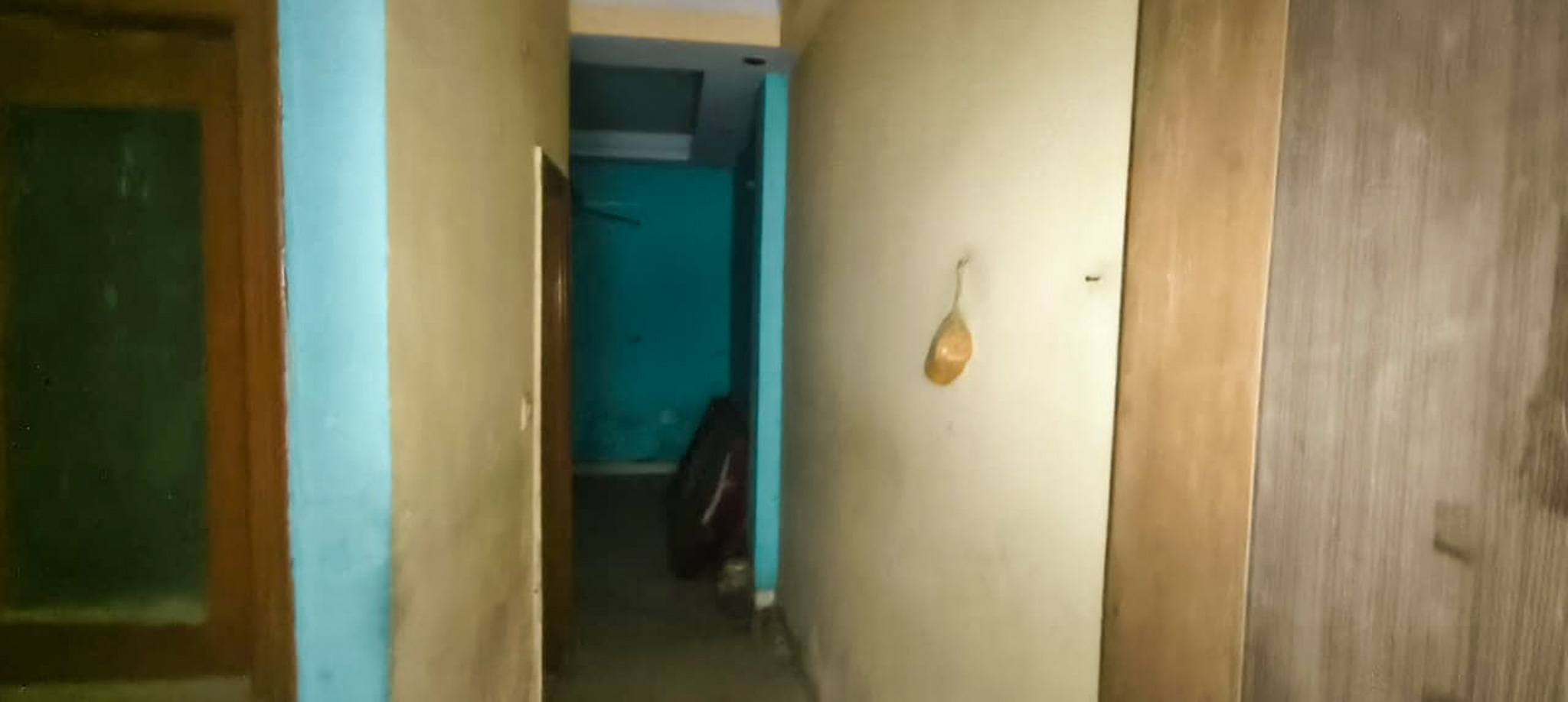 Central Bank of India Auctions for Residential property in New Delhi, Delhi image 9 of 17 in New Delhi, New Delhi | Central Bank of India auction property