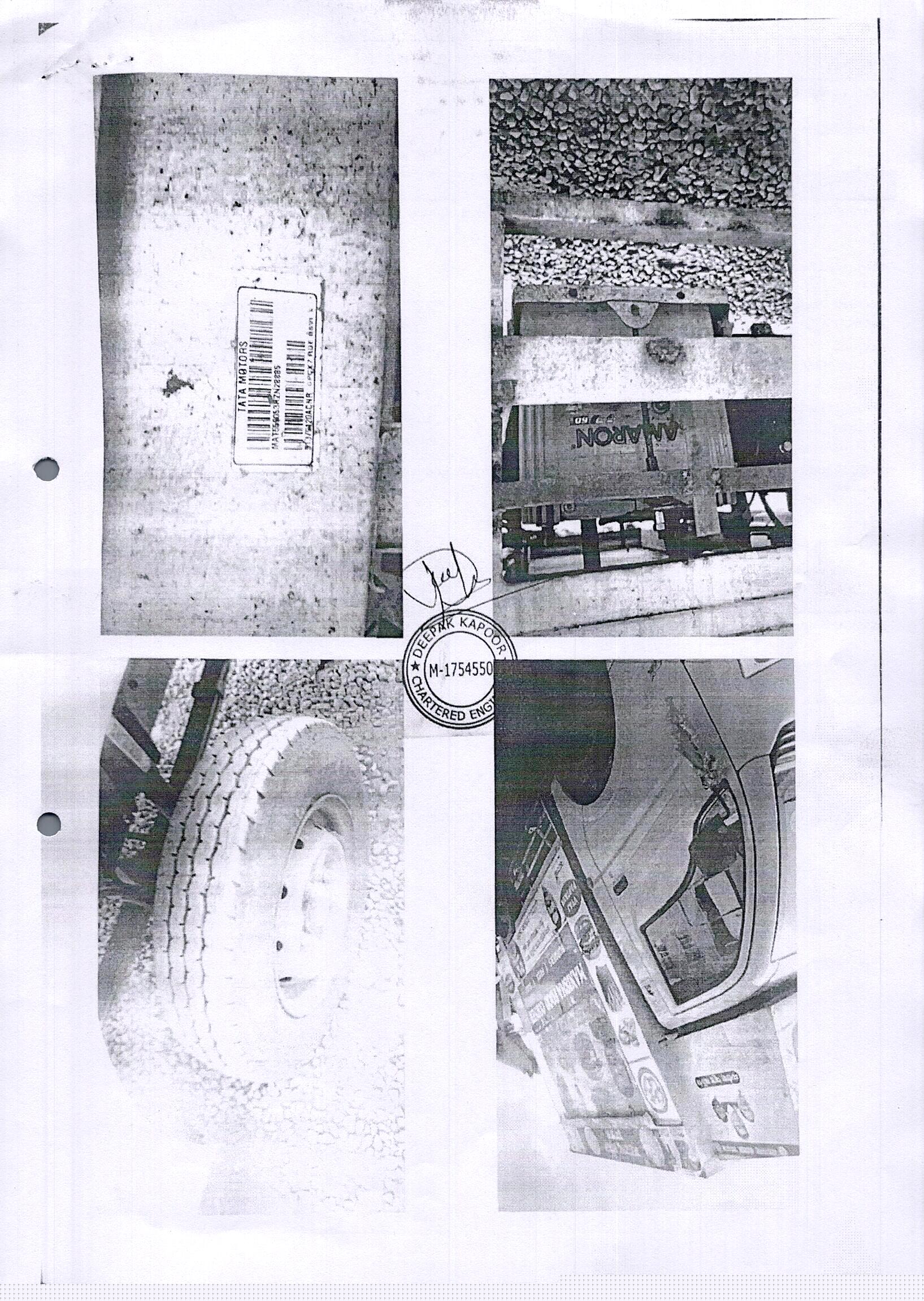 State Bank of India Auctions for undefined property in Palghar, Maharashtra image 2 of 2 in Vasai Virar, Palghar | State Bank of India auction property