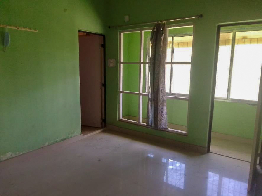 State Bank of India Auctions for Residential property in Kamrup, Assam image 10 of 57 in Guwahati, Kamrup | State Bank of India auction property