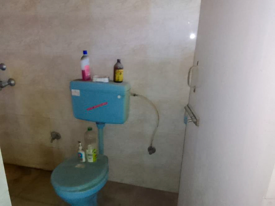 State Bank of India Auctions for Residential property in Kamrup, Assam image 12 of 57 in Guwahati, Kamrup | State Bank of India auction property