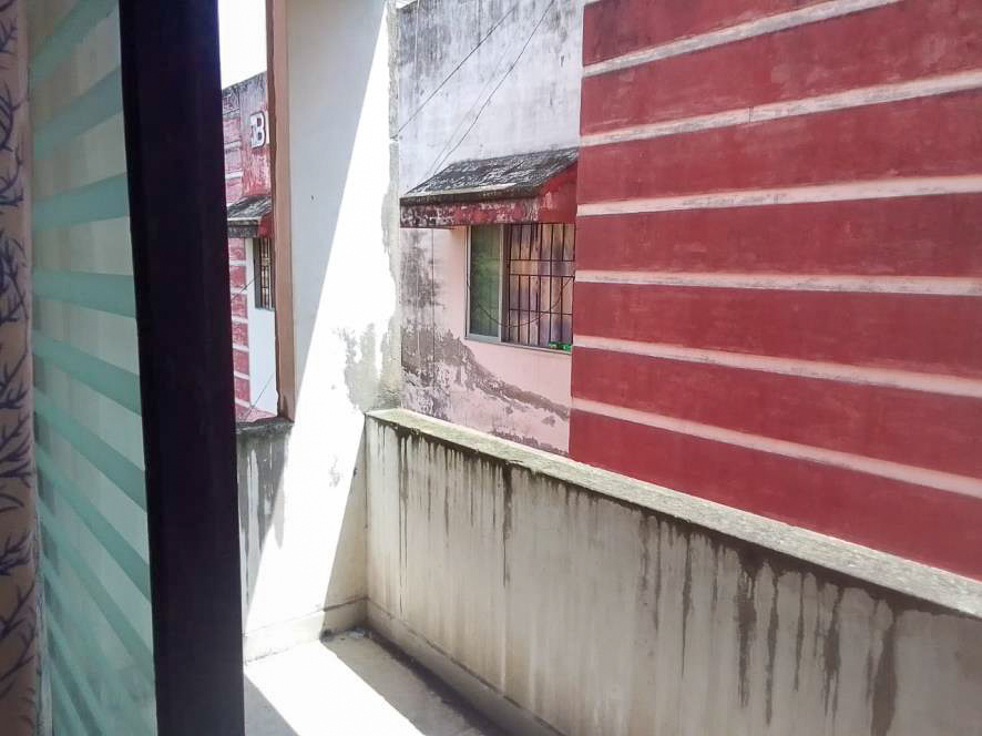 State Bank of India Auctions for Residential property in Kamrup, Assam image 16 of 57 in Guwahati, Kamrup | State Bank of India auction property