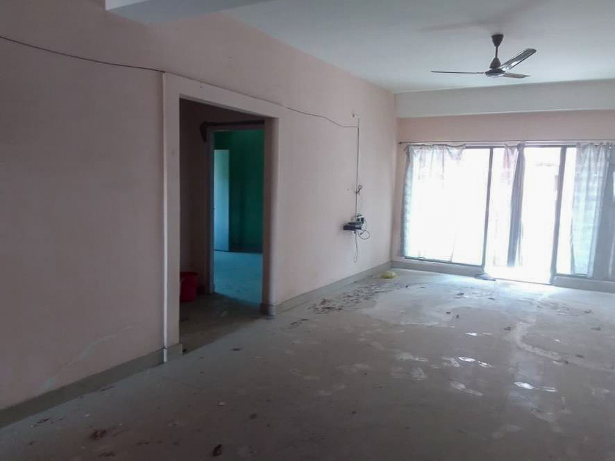 State Bank of India Auctions for Residential property in Kamrup, Assam image 22 of 57 in Guwahati, Kamrup | State Bank of India auction property