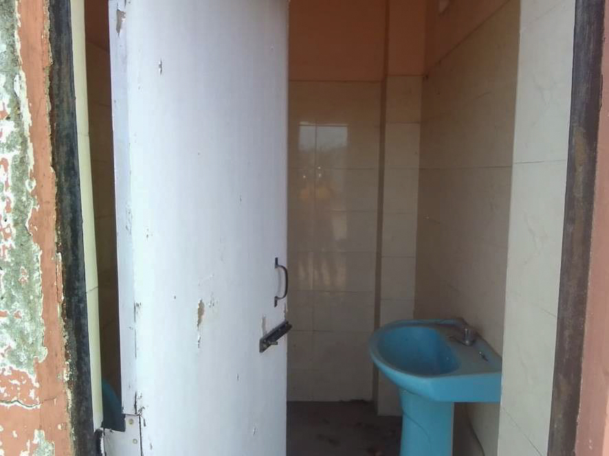 State Bank of India Auctions for Residential property in Kamrup, Assam image 25 of 57 in Guwahati, Kamrup | State Bank of India auction property