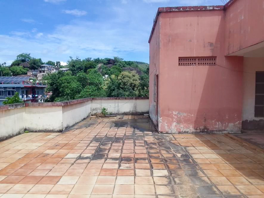 State Bank of India Auctions for Residential property in Kamrup, Assam image 29 of 57 in Guwahati, Kamrup | State Bank of India auction property