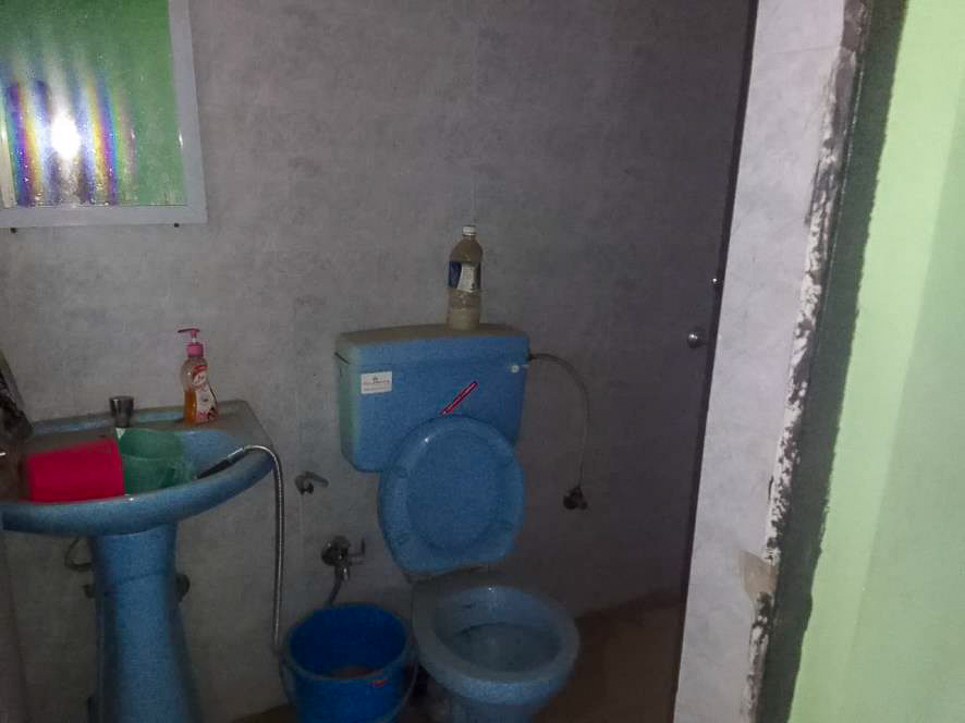 State Bank of India Auctions for Residential property in Kamrup, Assam image 3 of 57 in Guwahati, Kamrup | State Bank of India auction property