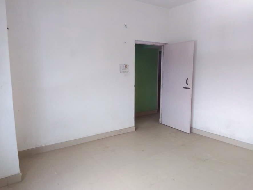 State Bank of India Auctions for Residential property in Kamrup, Assam image 30 of 57 in Guwahati, Kamrup | State Bank of India auction property