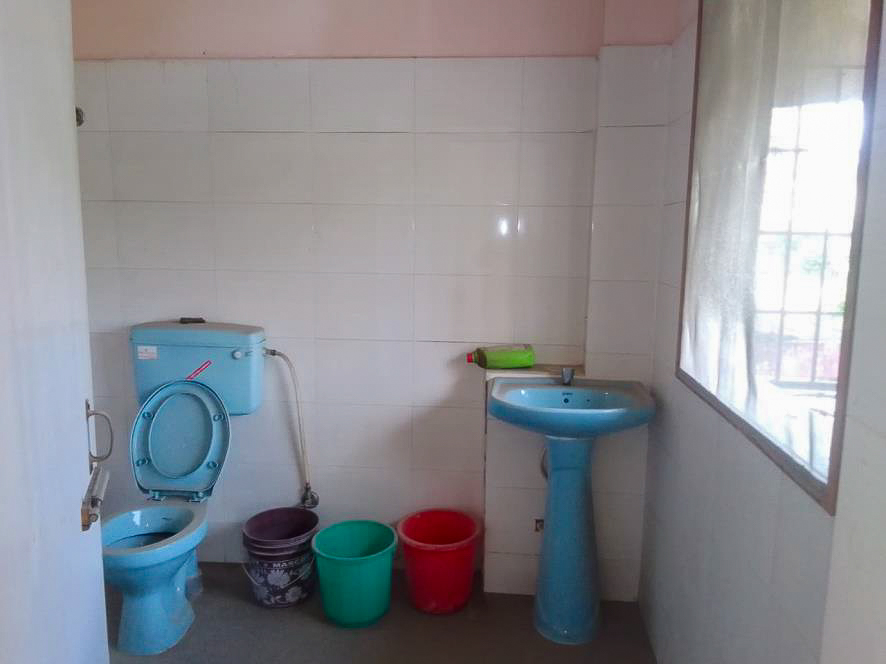 State Bank of India Auctions for Residential property in Kamrup, Assam image 33 of 57 in Guwahati, Kamrup | State Bank of India auction property