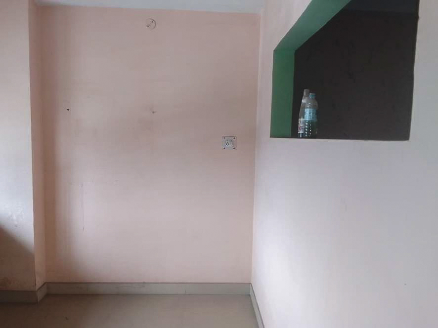 State Bank of India Auctions for Residential property in Kamrup, Assam image 39 of 57 in Guwahati, Kamrup | State Bank of India auction property