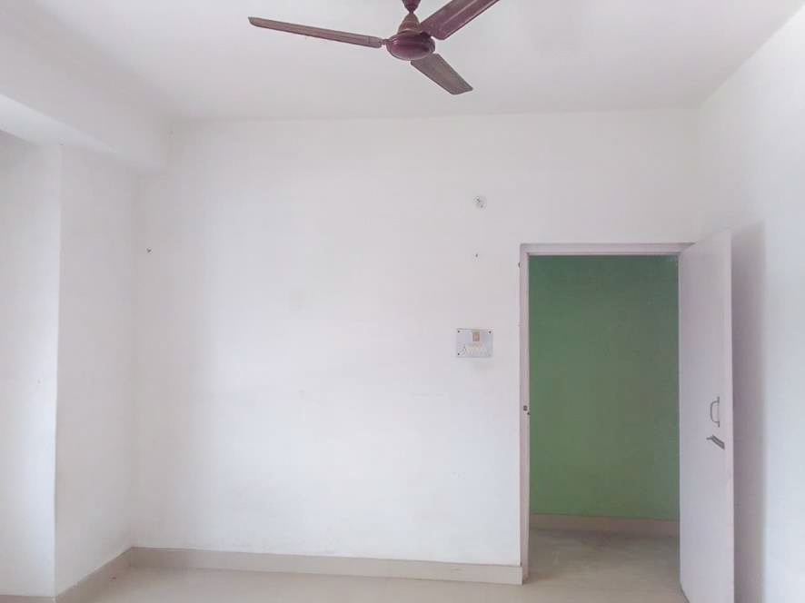 State Bank of India Auctions for Residential property in Kamrup, Assam image 41 of 57 in Guwahati, Kamrup | State Bank of India auction property