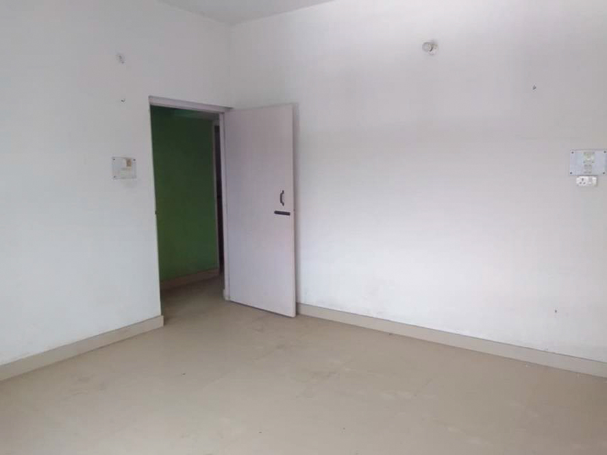 State Bank of India Auctions for Residential property in Kamrup, Assam image 46 of 57 in Guwahati, Kamrup | State Bank of India auction property