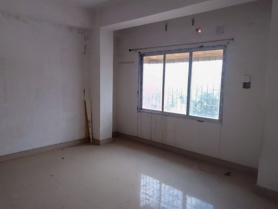 State Bank of India Auctions for Residential property in Kamrup, Assam image 47 of 57 in Guwahati, Kamrup | State Bank of India auction property