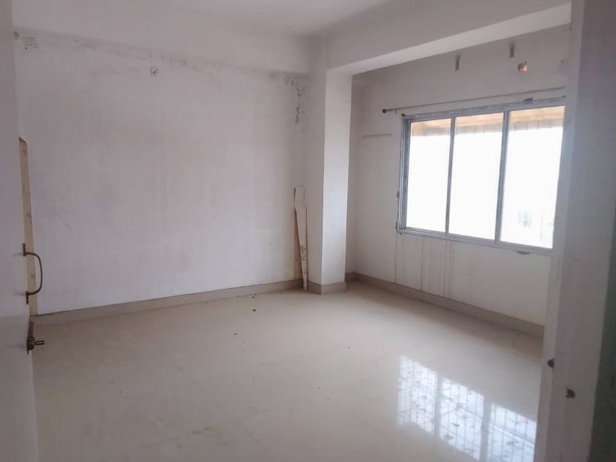 State Bank of India Auctions for Residential property in Kamrup, Assam image 49 of 57 in Guwahati, Kamrup | State Bank of India auction property