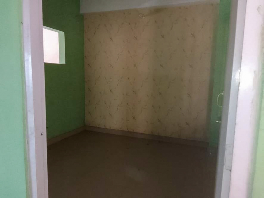 State Bank of India Auctions for Residential property in Kamrup, Assam image 50 of 57 in Guwahati, Kamrup | State Bank of India auction property