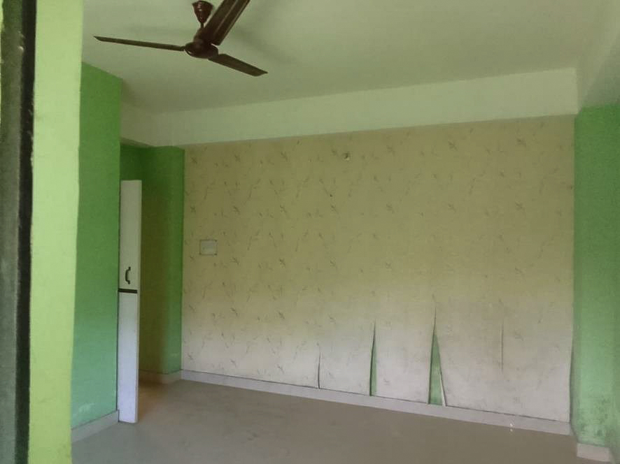 State Bank of India Auctions for Residential property in Kamrup, Assam image 52 of 57 in Guwahati, Kamrup | State Bank of India auction property