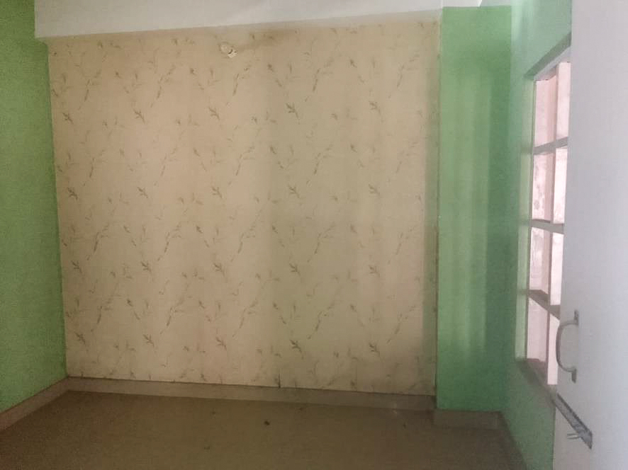 State Bank of India Auctions for Residential property in Kamrup, Assam image 53 of 57 in Guwahati, Kamrup | State Bank of India auction property