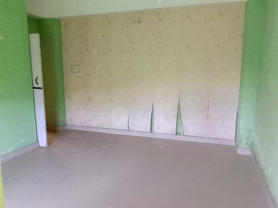 State Bank of India Auctions for Residential property in Kamrup, Assam image 54 of 57 in Guwahati, Kamrup | State Bank of India auction property