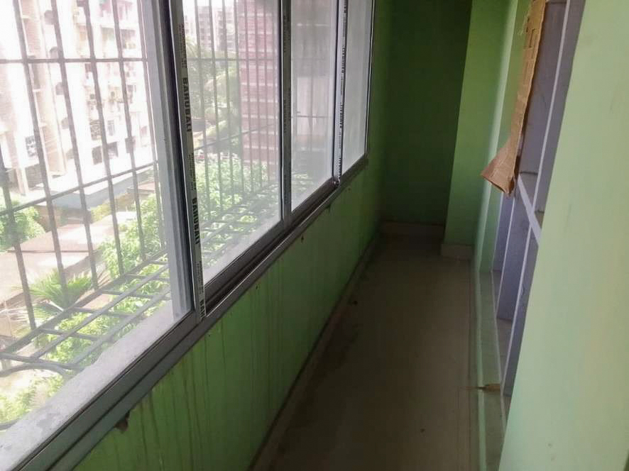 State Bank of India Auctions for Residential property in Kamrup, Assam image 55 of 57 in Guwahati, Kamrup | State Bank of India auction property