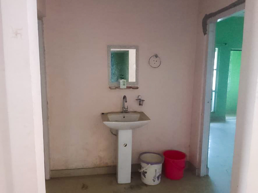 State Bank of India Auctions for Residential property in Kamrup, Assam image 6 of 57 in Guwahati, Kamrup | State Bank of India auction property