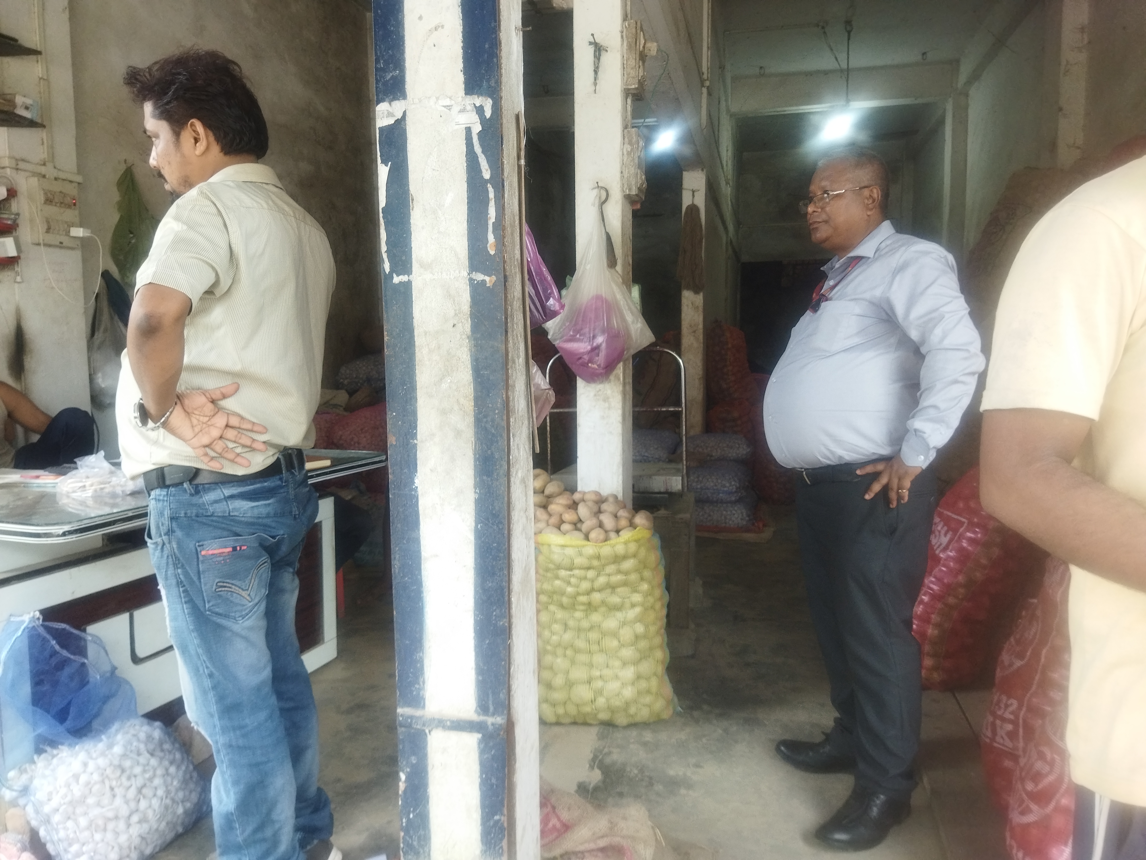 Punjab National Bank Auctions for Others property in Karimganj, Assam image 2 of 5 in Karimganj, Karimganj | Punjab National Bank auction property