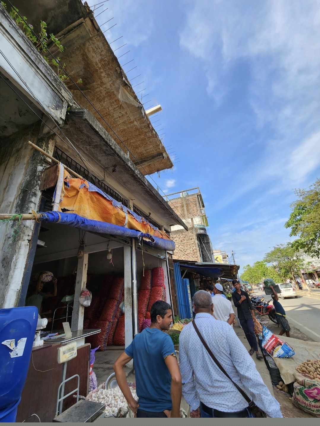 Punjab National Bank Auctions for Others property in Karimganj, Assam image 4 of 5 in Karimganj, Karimganj | Punjab National Bank auction property